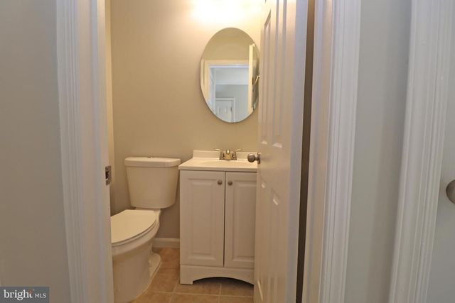 141 AZALEA CIR, Royersford, PA 19468