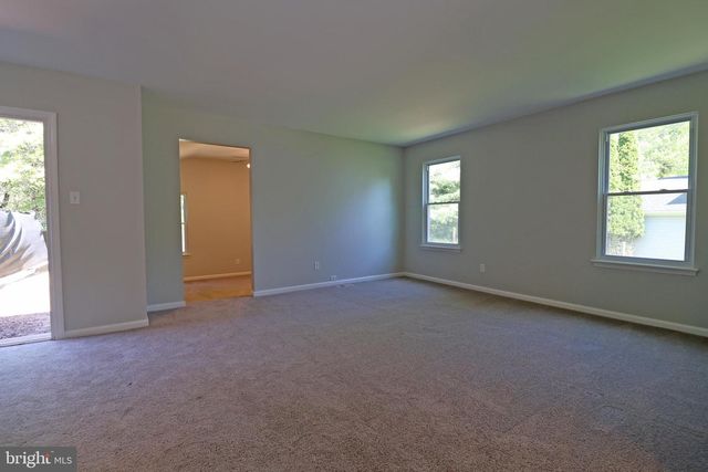 141 AZALEA CIR, Royersford, PA 19468