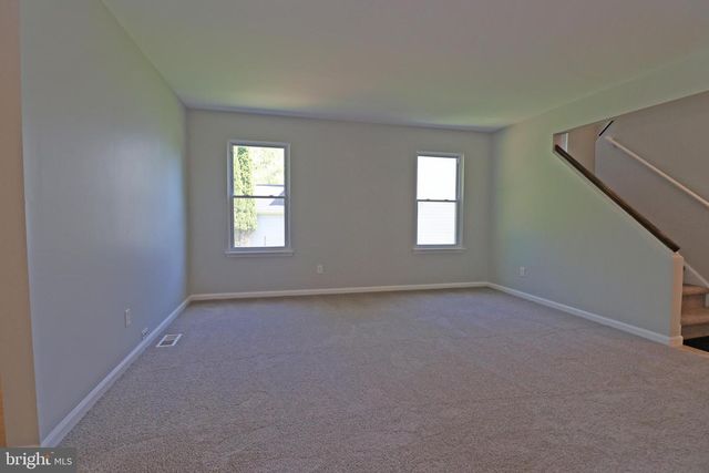 141 AZALEA CIR, Royersford, PA 19468
