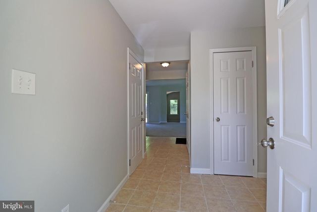 141 AZALEA CIR, Royersford, PA 19468