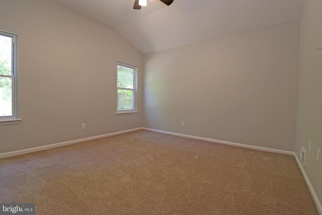141 AZALEA CIR, Royersford, PA 19468