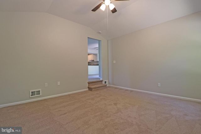141 AZALEA CIR, Royersford, PA 19468