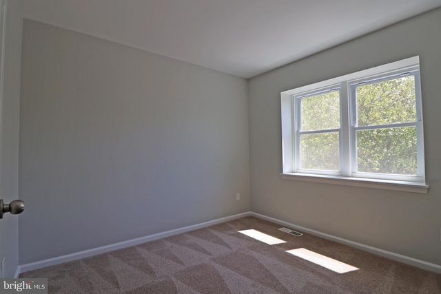 141 AZALEA CIR, Royersford, PA 19468