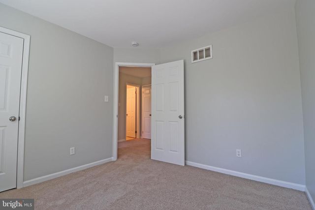 141 AZALEA CIR, Royersford, PA 19468