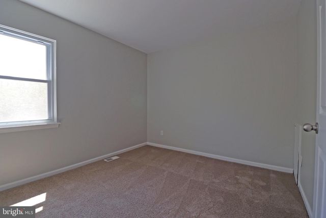 141 AZALEA CIR, Royersford, PA 19468