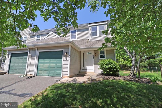 141 AZALEA CIR, Royersford, PA 19468