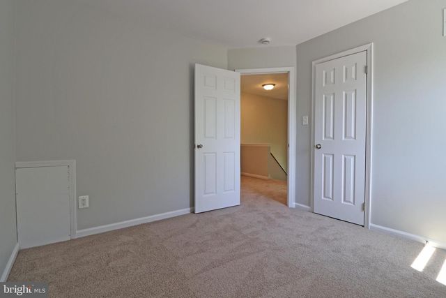 141 AZALEA CIR, Royersford, PA 19468