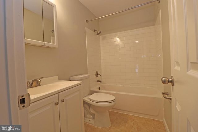 141 AZALEA CIR, Royersford, PA 19468