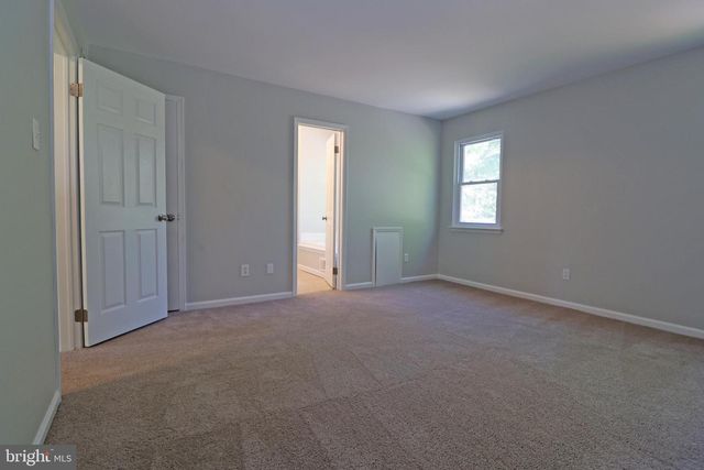 141 AZALEA CIR, Royersford, PA 19468