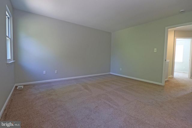 141 AZALEA CIR, Royersford, PA 19468