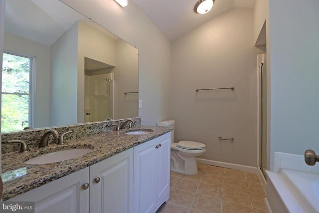 141 AZALEA CIR, Royersford, PA 19468