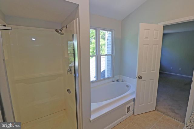 141 AZALEA CIR, Royersford, PA 19468