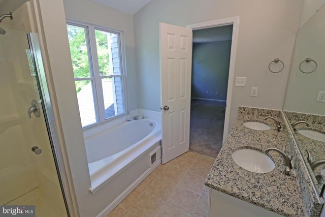 141 AZALEA CIR, Royersford, PA 19468