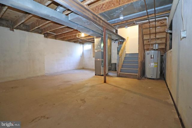 141 AZALEA CIR, Royersford, PA 19468