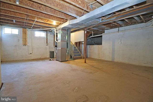 141 AZALEA CIR, Royersford, PA 19468