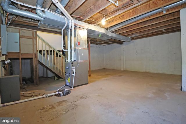 141 AZALEA CIR, Royersford, PA 19468