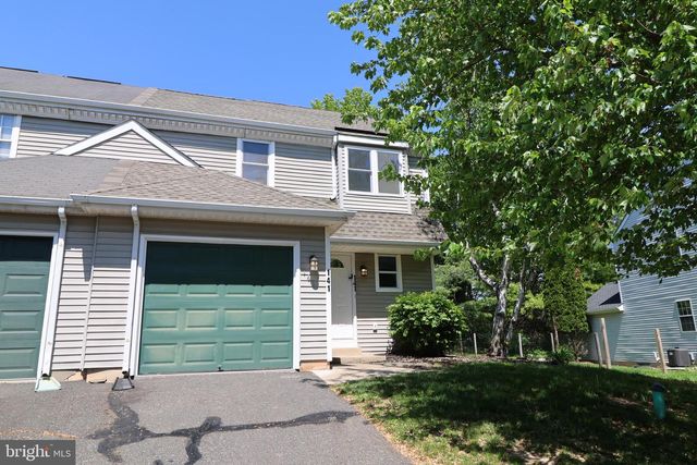 141 AZALEA CIR, Royersford, PA 19468