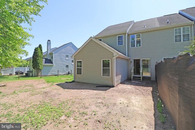 141 AZALEA CIR, Royersford, PA 19468
