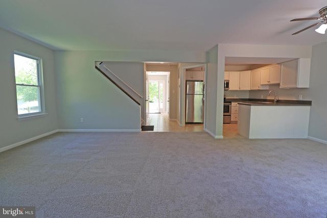 141 AZALEA CIR, Royersford, PA 19468