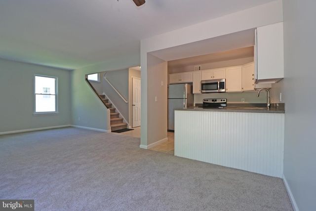 141 AZALEA CIR, Royersford, PA 19468