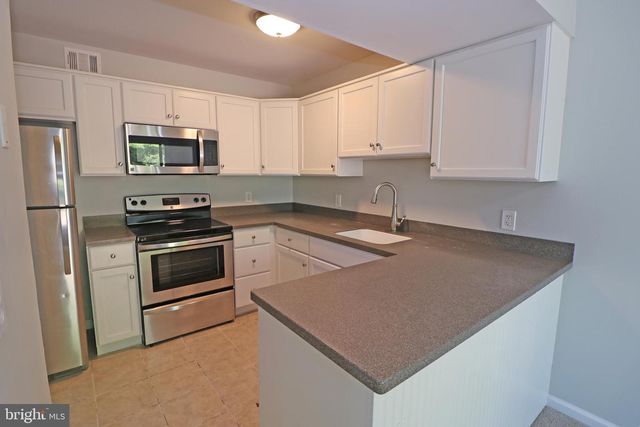 141 AZALEA CIR, Royersford, PA 19468