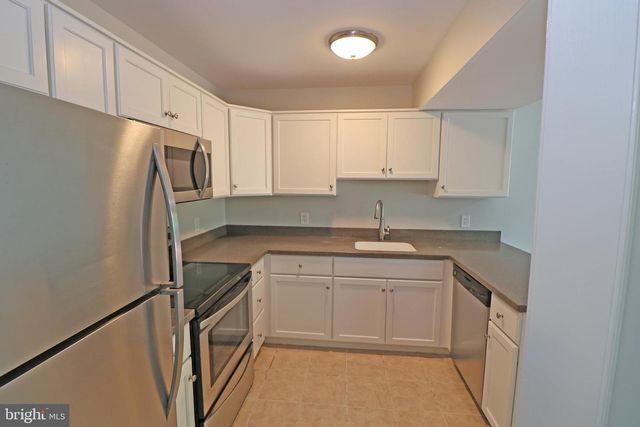 141 AZALEA CIR, Royersford, PA 19468