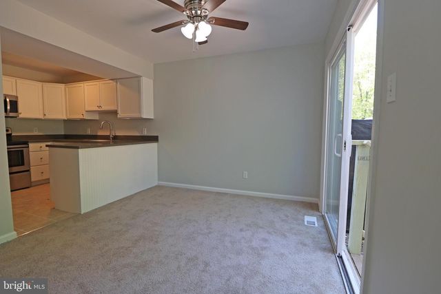 141 AZALEA CIR, Royersford, PA 19468