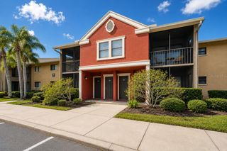 5553 BAYWATER DRIVE, Tampa, FL 33615