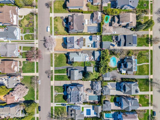 310 Brooklyn Boulevard, Sea Girt, NJ 08750