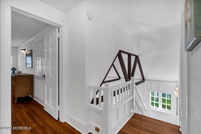310 Brooklyn Boulevard, Sea Girt, NJ 08750
