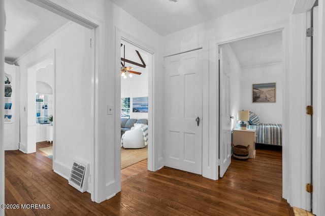 310 Brooklyn Boulevard, Sea Girt, NJ 08750