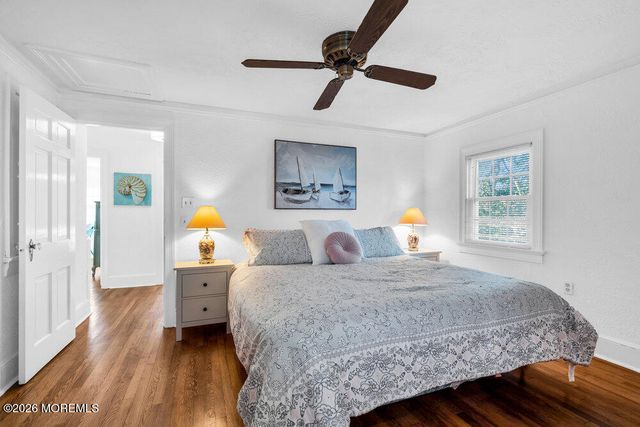 310 Brooklyn Boulevard, Sea Girt, NJ 08750