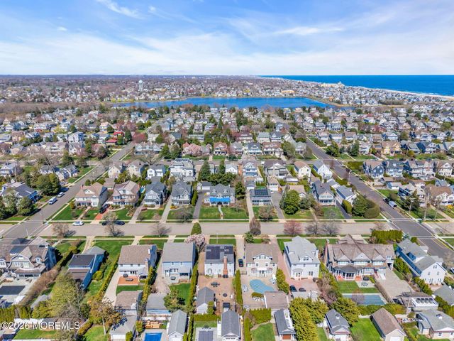 310 Brooklyn Boulevard, Sea Girt, NJ 08750