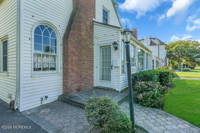 310 Brooklyn Boulevard, Sea Girt, NJ 08750