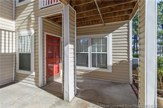 3324 Harbour Pointe Place 3, Fayetteville, NC 28314