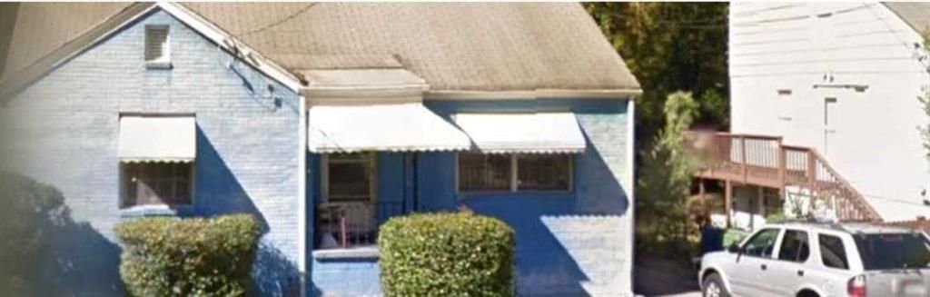 737 Blake SE Avenue, Atlanta, GA 30316