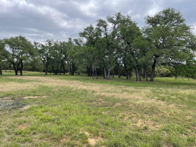 762 Morning Dew DR, Round Mountain, TX 78663