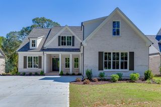 2759 S Waterworks Road, Buford, GA 30518