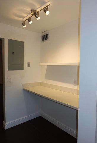 50 SE 12th Street 1670, Boca Raton, FL 33432