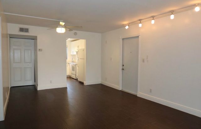 50 SE 12th Street 1670, Boca Raton, FL 33432