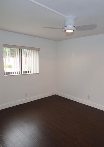 50 SE 12th Street 1670, Boca Raton, FL 33432