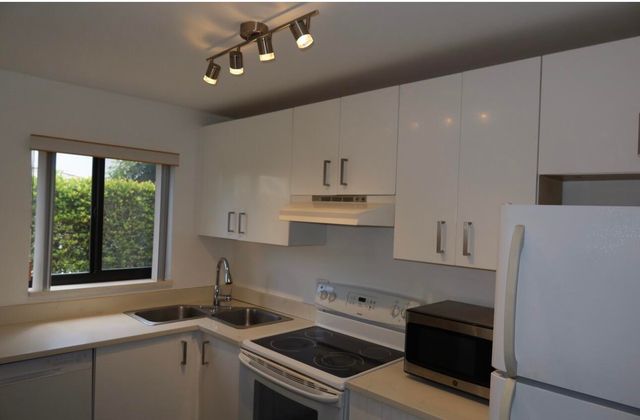 50 SE 12th Street 1670, Boca Raton, FL 33432
