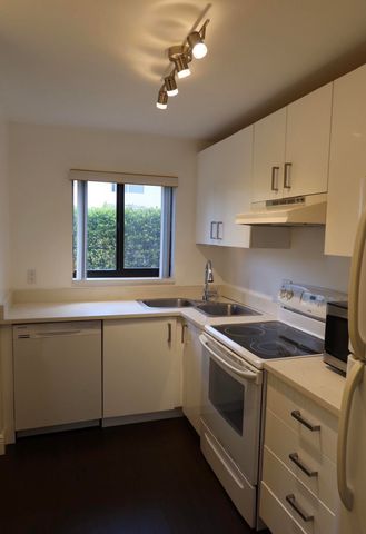 50 SE 12th Street 1670, Boca Raton, FL 33432