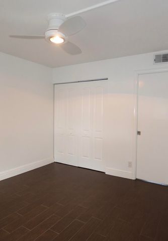 50 SE 12th Street 1670, Boca Raton, FL 33432