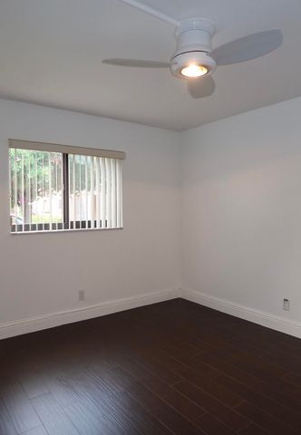 50 SE 12th Street 1670, Boca Raton, FL 33432