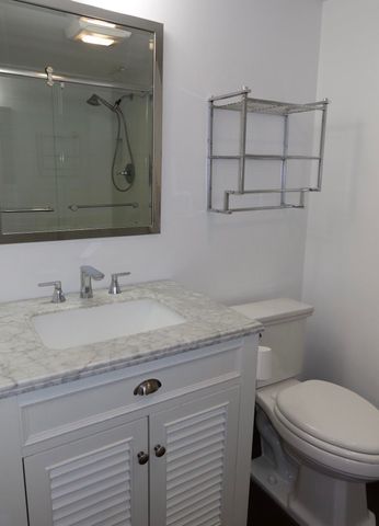 50 SE 12th Street 1670, Boca Raton, FL 33432