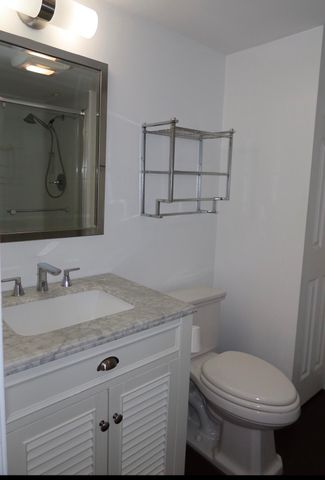 50 SE 12th Street 1670, Boca Raton, FL 33432