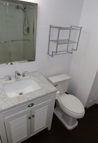 50 SE 12th Street 1670, Boca Raton, FL 33432