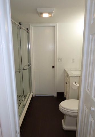 50 SE 12th Street 1670, Boca Raton, FL 33432