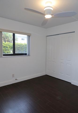 50 SE 12th Street 1670, Boca Raton, FL 33432